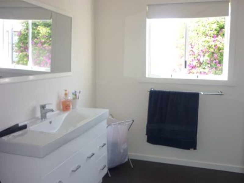 37 Top Road, Greens Beach TAS 7270