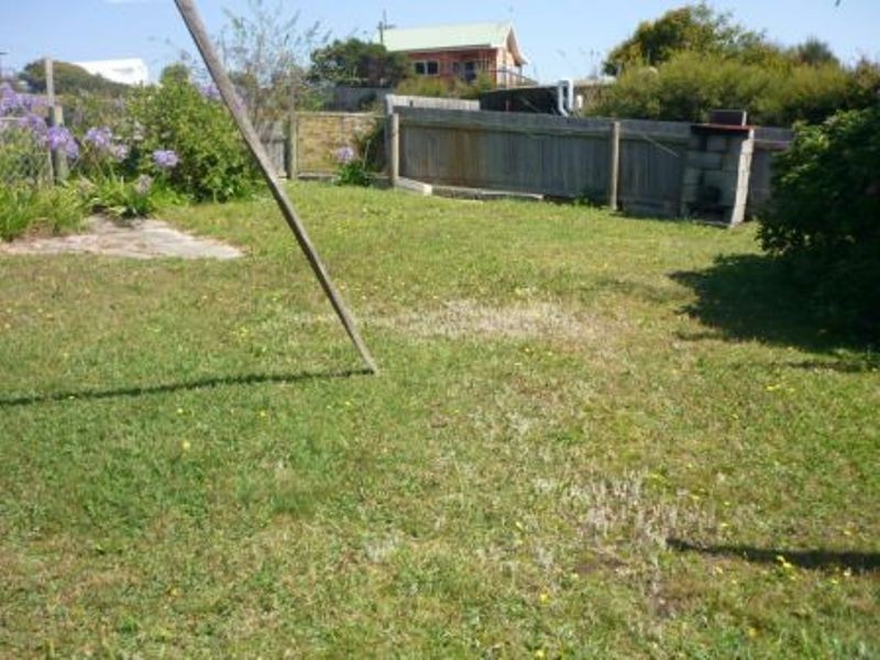 37 Top Road, Greens Beach TAS 7270