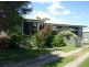 10 Mangana Street, Ravenswood TAS 7250