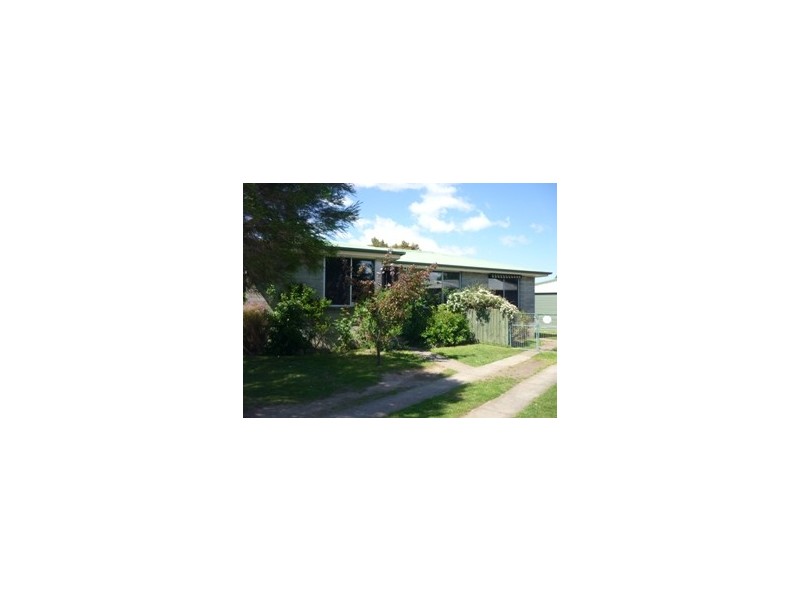 10 Mangana Street, Ravenswood TAS 7250