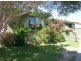 10 Mangana Street, Ravenswood TAS 7250