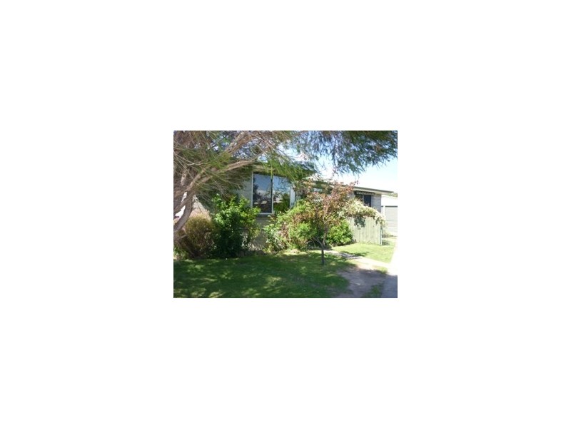 10 Mangana Street, Ravenswood TAS 7250