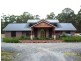 201 Bowens Jetty Road, Beaconsfield TAS 7270