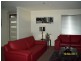 201 Bowens Jetty Road, Beaconsfield TAS 7270