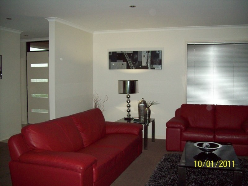 201 Bowens Jetty Road, Beaconsfield TAS 7270