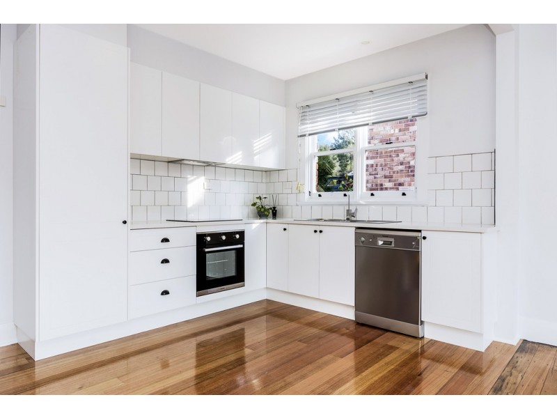 1/19 McDougall Street, Kings Meadows TAS 7249