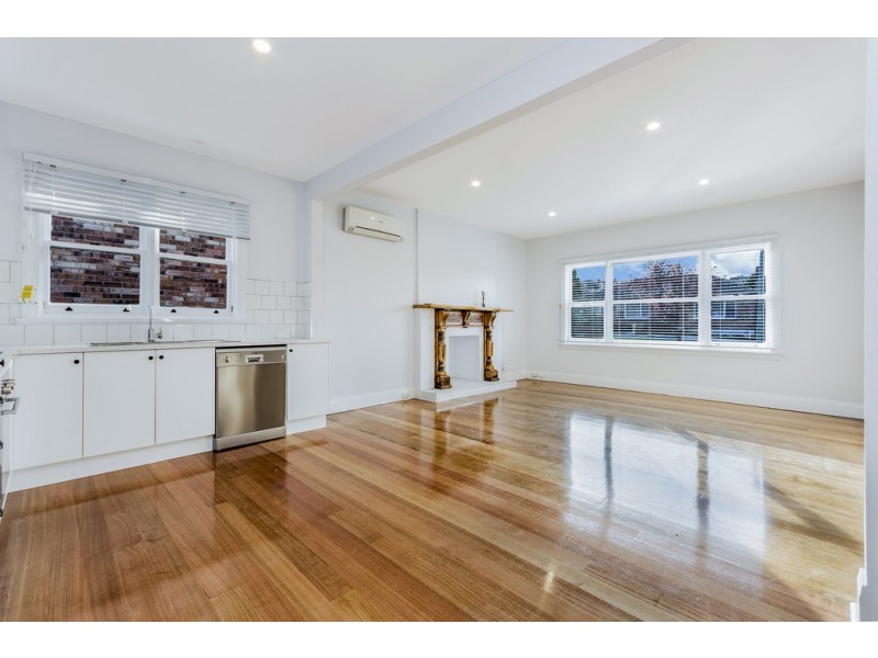 1/19 McDougall Street, Kings Meadows TAS 7249