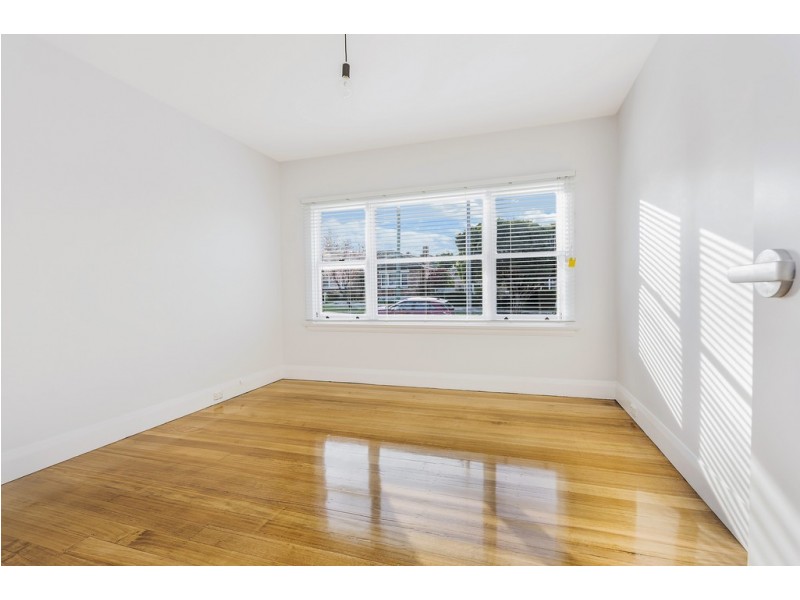 1/19 McDougall Street, Kings Meadows TAS 7249