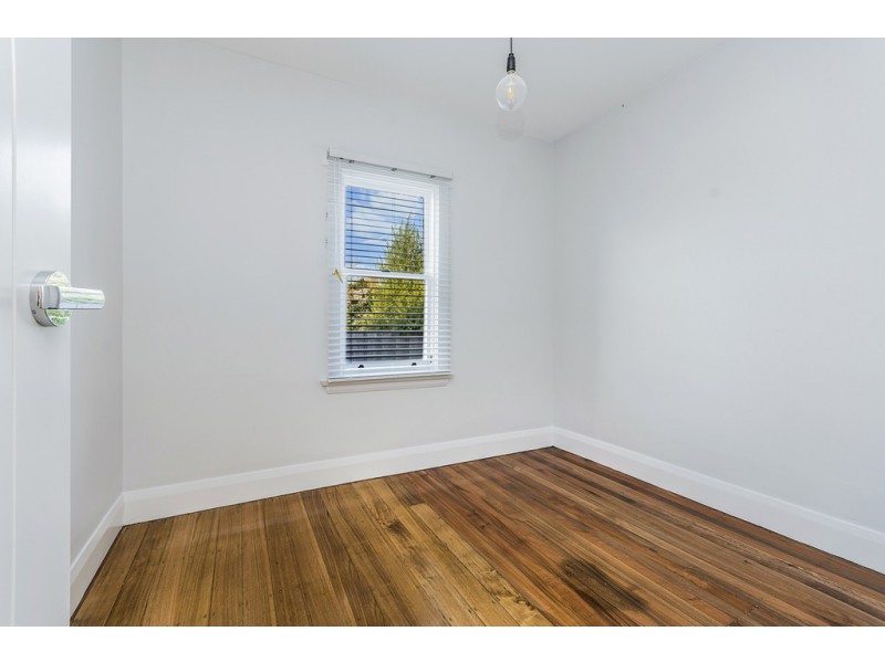 1/19 McDougall Street, Kings Meadows TAS 7249