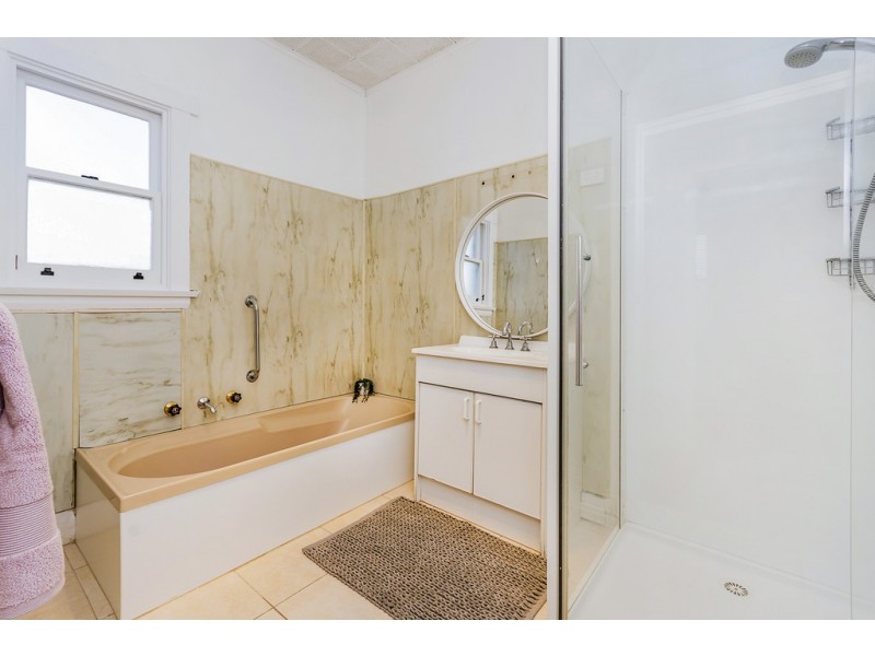 1/19 McDougall Street, Kings Meadows TAS 7249