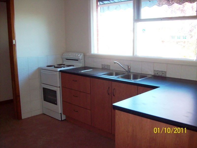 20 Riverview, East Devonport TAS 7310