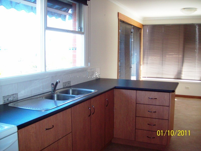 20 Riverview, East Devonport TAS 7310