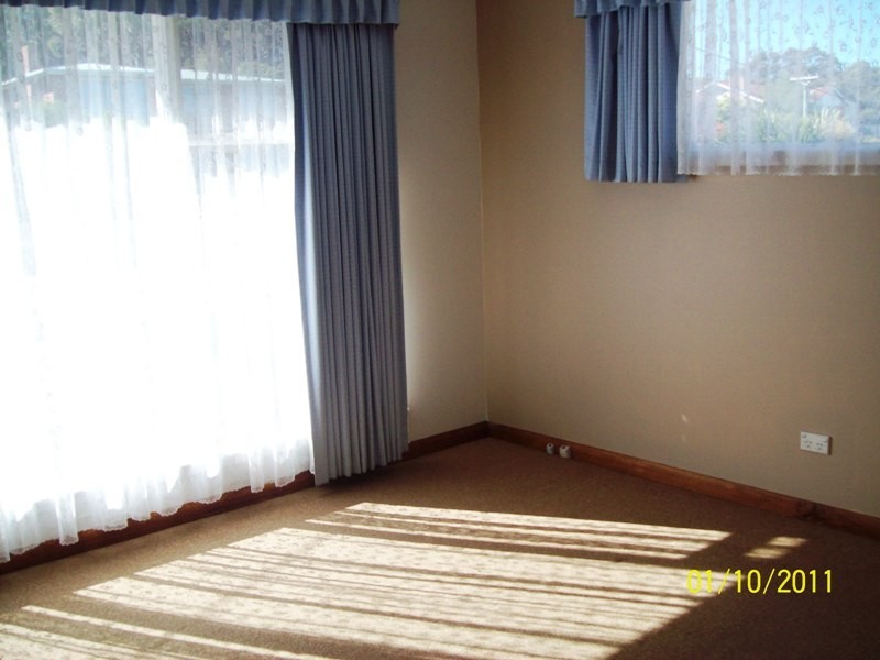 20 Riverview, East Devonport TAS 7310