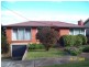 20 Riverview, East Devonport TAS 7310