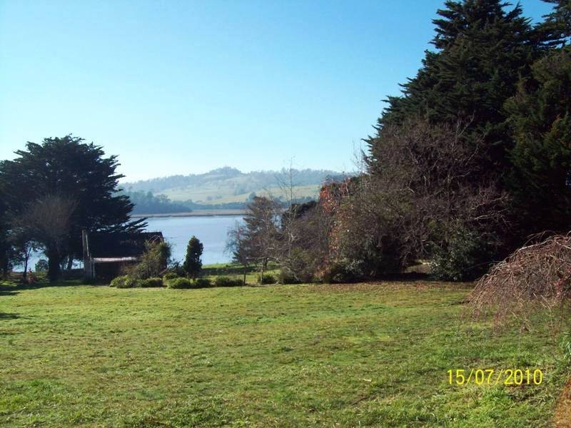 92 Rosevears Drive, Rosevears TAS 7277