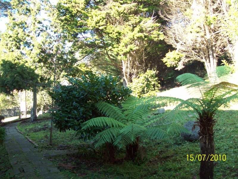 92 Rosevears Drive, Rosevears TAS 7277