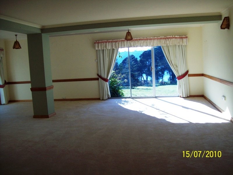 92 Rosevears Drive, Rosevears TAS 7277