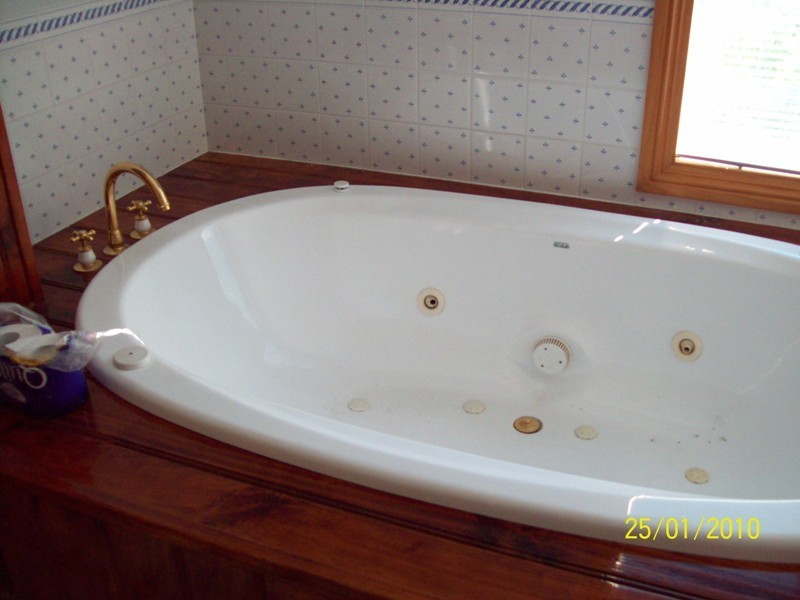 92 Rosevears Drive, Rosevears TAS 7277