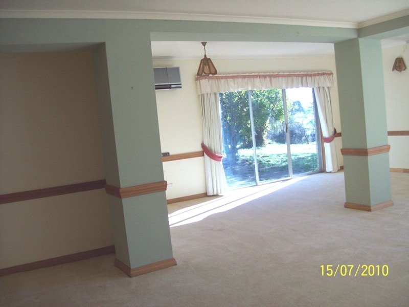 92 Rosevears Drive, Rosevears TAS 7277