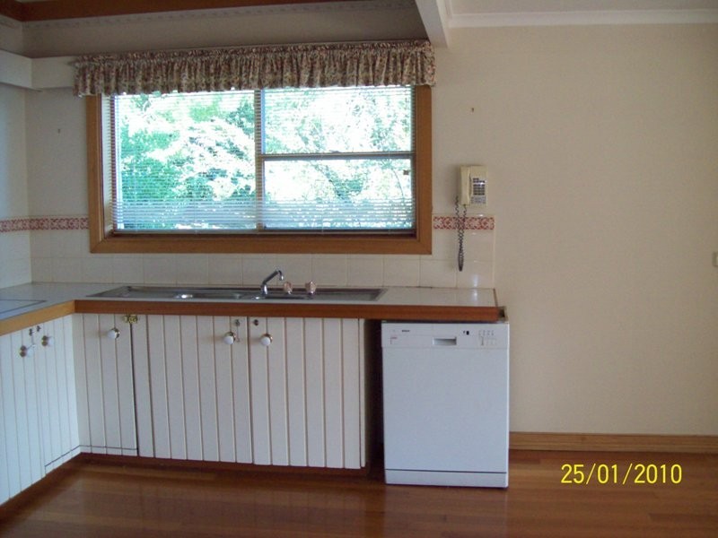 92 Rosevears Drive, Rosevears TAS 7277