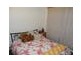 18 Bell Street, Beaconsfield TAS 7270