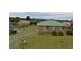 18 Bell Street, Beaconsfield TAS 7270