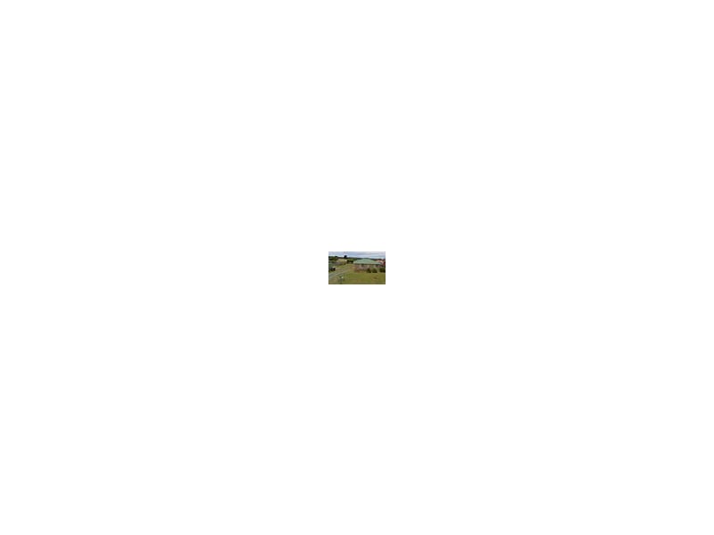 18 Bell Street, Beaconsfield TAS 7270