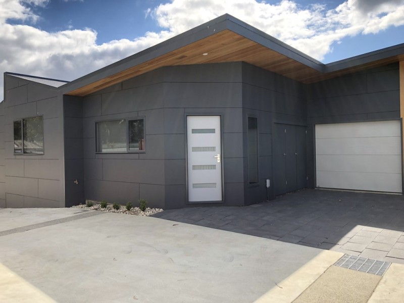 4/379 Hobart Road, Youngtown TAS 7249