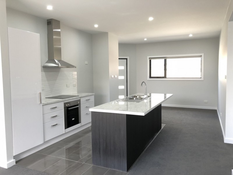 4/379 Hobart Road, Youngtown TAS 7249