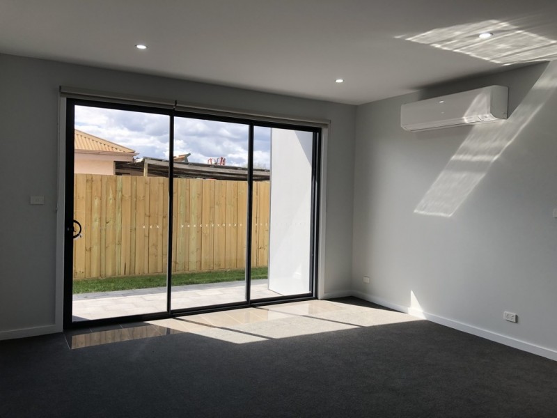 4/379 Hobart Road, Youngtown TAS 7249