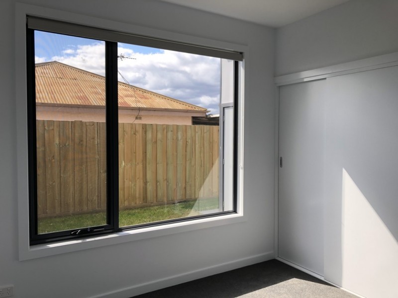 4/379 Hobart Road, Youngtown TAS 7249