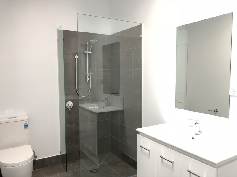 4/379 Hobart Road, Youngtown TAS 7249