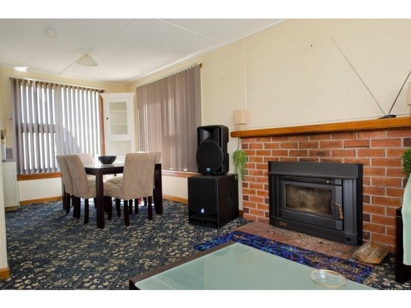 39 Battery Road, Beaconsfield TAS 7270