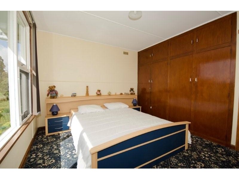 39 Battery Road, Beaconsfield TAS 7270