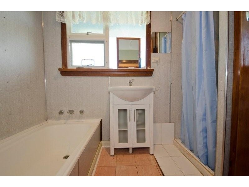 39 Battery Road, Beaconsfield TAS 7270