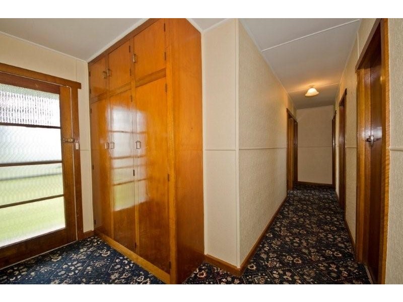 39 Battery Road, Beaconsfield TAS 7270