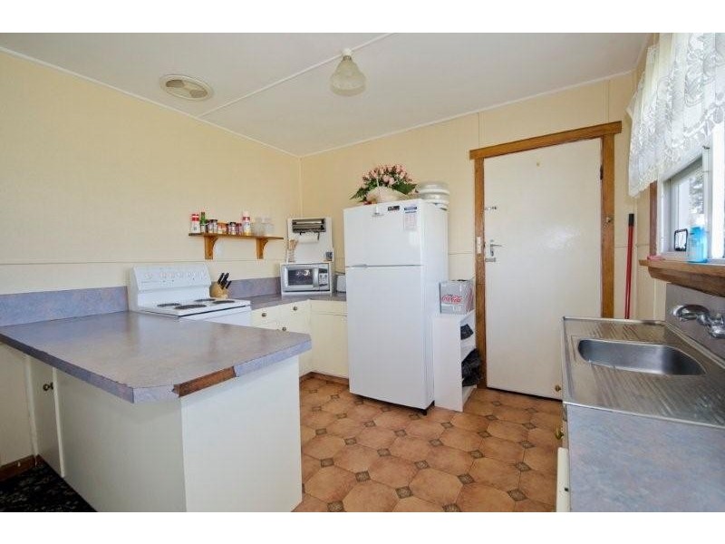 39 Battery Road, Beaconsfield TAS 7270