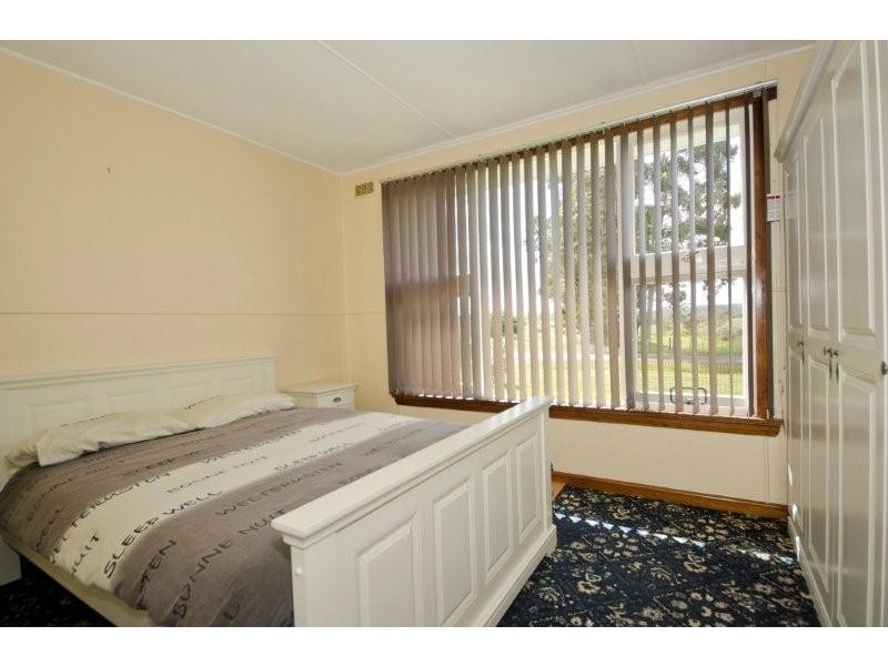 39 Battery Road, Beaconsfield TAS 7270