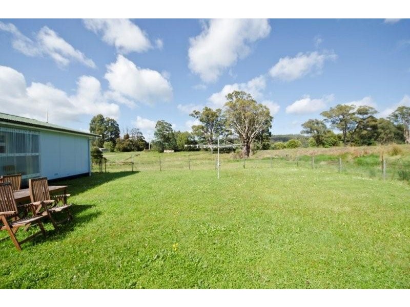 39 Battery Road, Beaconsfield TAS 7270