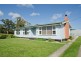 39 Battery Road, Beaconsfield TAS 7270