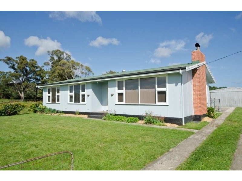39 Battery Road, Beaconsfield TAS 7270
