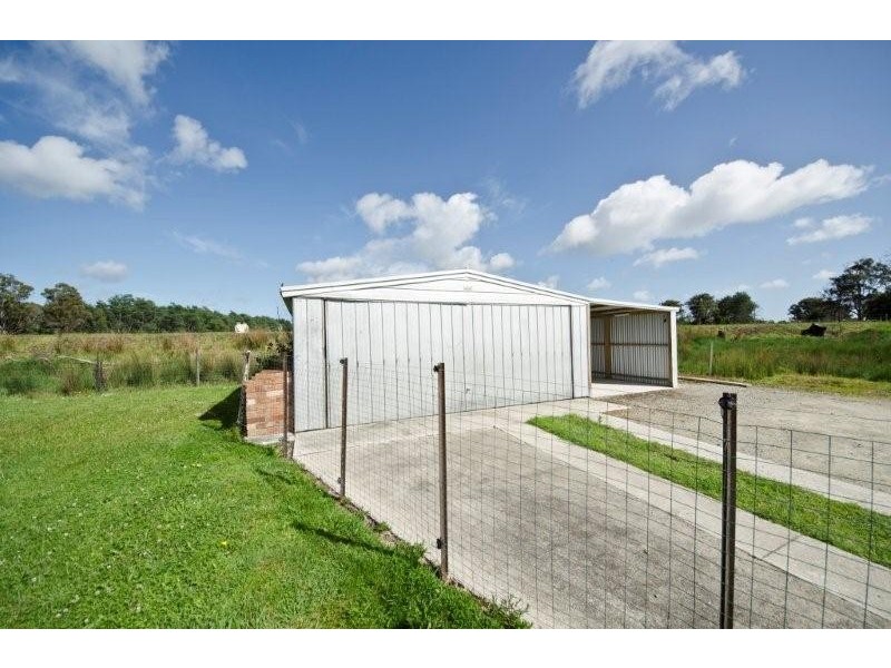 39 Battery Road, Beaconsfield TAS 7270