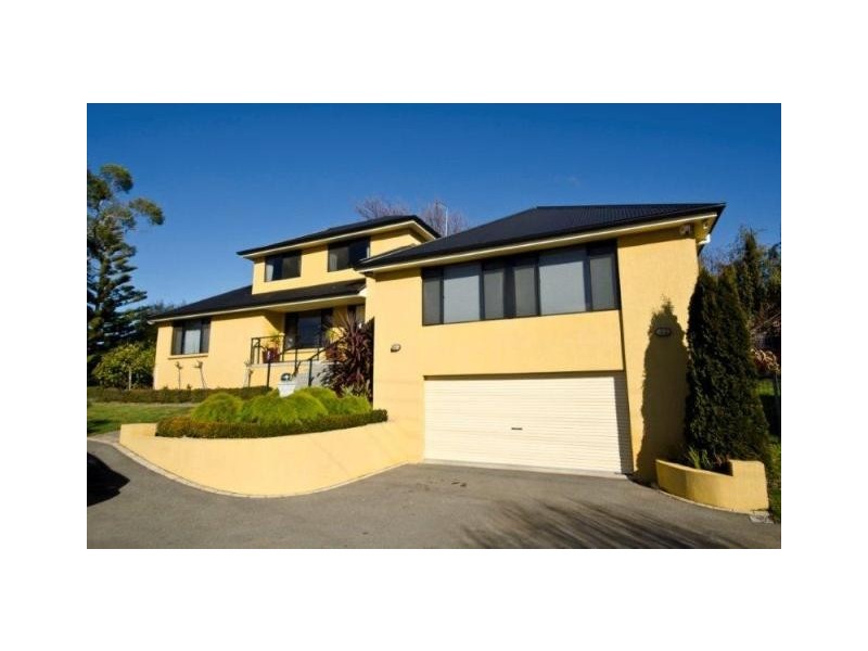 144 Granville Street, West Launceston TAS 7250