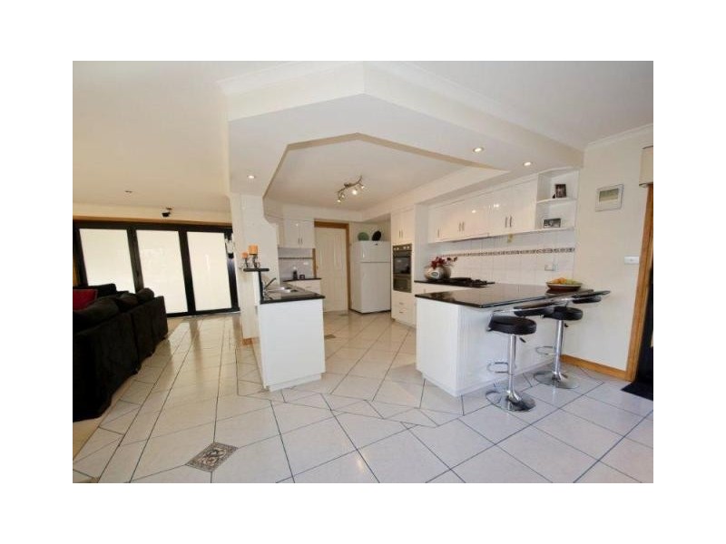 144 Granville Street, West Launceston TAS 7250