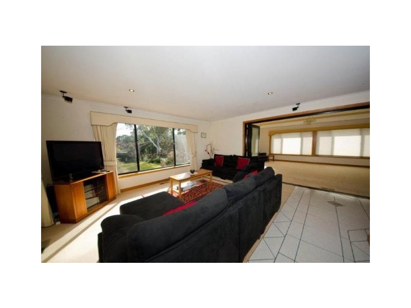 144 Granville Street, West Launceston TAS 7250