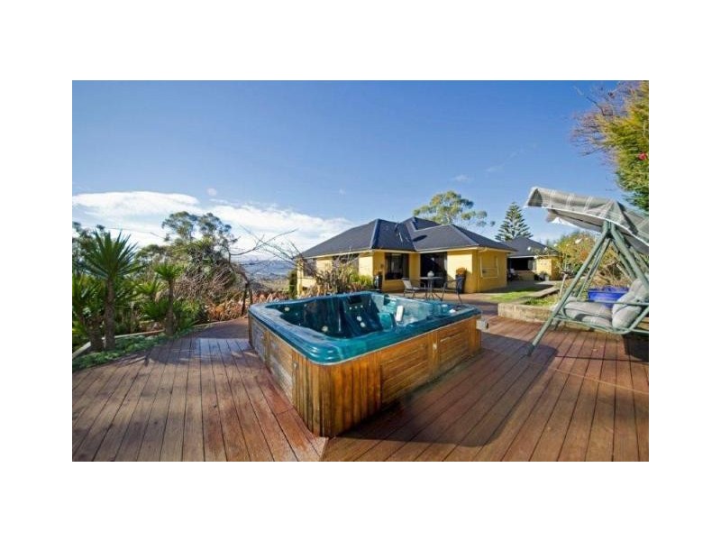 144 Granville Street, West Launceston TAS 7250