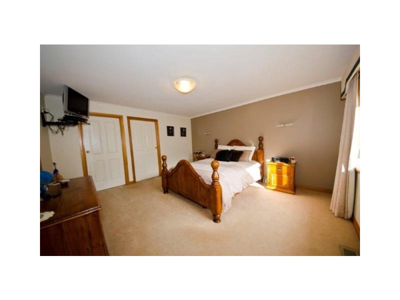 144 Granville Street, West Launceston TAS 7250