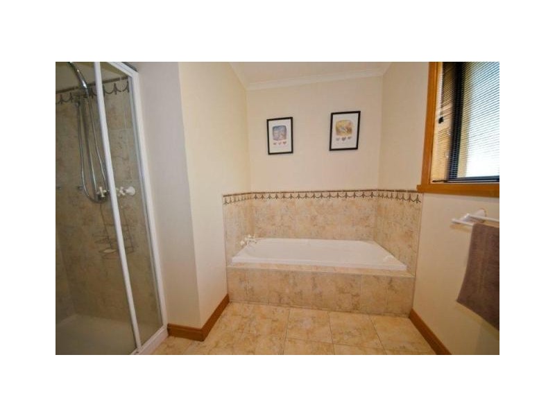 144 Granville Street, West Launceston TAS 7250