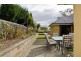 144 Granville Street, West Launceston TAS 7250