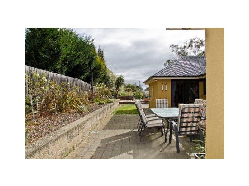 144 Granville Street, West Launceston TAS 7250